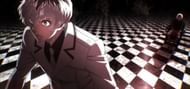 Tokyo Ghoul: Re (Image via Pierrot)
